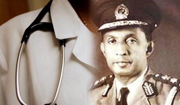 Probe into death of top cop reopened