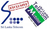 Changes in Telecom, Mobitel Director Boards