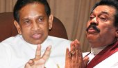 48, including Mahinda, Gota in war crimes list!