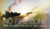 Special copy of &#039;No Fire Zone&#039; officially handed over to GoSL
